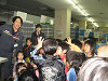 yuubin-zenhan 041_thumb.jpg